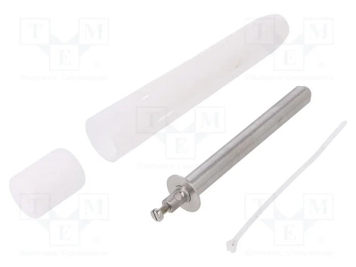 ABB Electrodo CM-HE