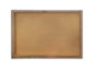 Wallity Lienzo Decorativo 83 (50 x 70 cm) - Pintura sobre Lienzo y Marco de Madera