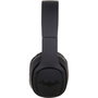 Auriculares Inalámbricos Infantiles OTL Batman Dark Knight/ con Micrófono/ Bluetooth/ Negros