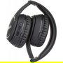 Auriculares Inalámbricos Infantiles OTL Batman Dark Knight/ con Micrófono/ Bluetooth/ Negros