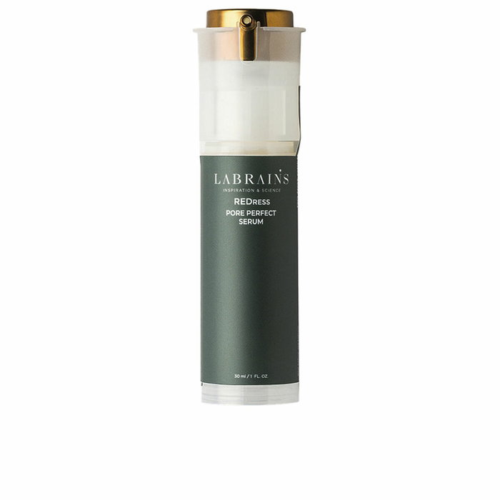 LABRAINS REDRESS PORE PERFECT Sérum Recarga 30 ml