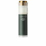 LABRAINS REDRESS PORE PERFECT Sérum Recarga 30 ml