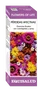 EQUISALUD Flowers of Life Pérdidas Afectivas 15 ml