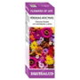 EQUISALUD Flower of Life Perdidas Afectivas 15 ml