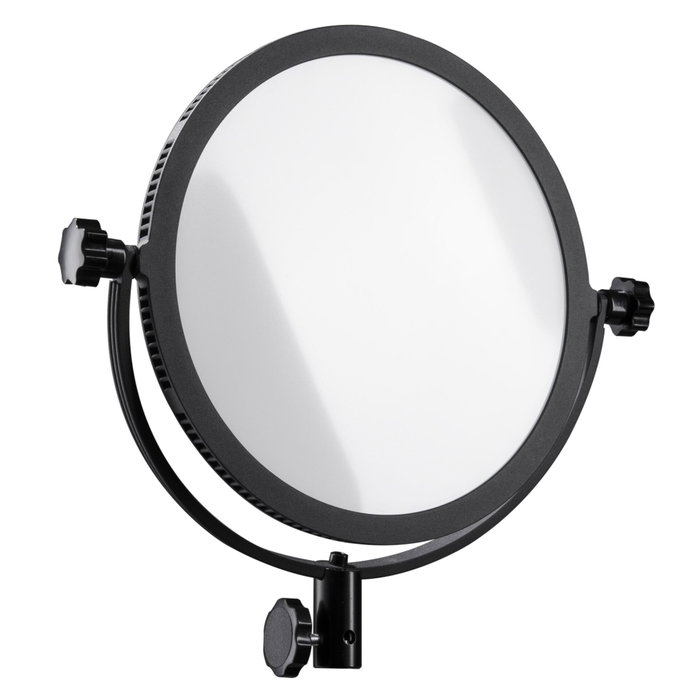 Walimex Pro Soft LED 300 Round Daylight Walimex Pro Soft LED 300 Round Daylight