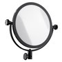 Walimex Pro Soft LED 300 Round Daylight