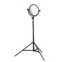 Walimex Pro Soft LED 300 Round Daylight
