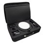 Walimex Pro Soft LED 300 Round Daylight