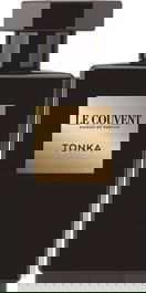 Signatures - Tonka, Perfume, Unisex, 100 ml