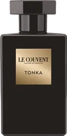 Le Couvent Maison de Parfum Signatures - Tonka 100 ml