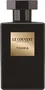 Le Couvent Maison de Parfum Signatures - Tonka 100 ml