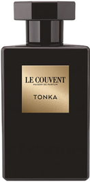 Le Couvent Maison De Parfum Signatures Tonka Eau de Parfum 100 mL
