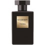 Le Couvent Maison de Parfum Signatures - Tonka Eau de Parfum 100 ml