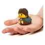 Numskull El Señor de los Anillos Tubbz Figura PVC Mini Frodo Baggins