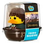 Numskull El Señor de los Anillos Tubbz Figura PVC Mini Frodo Baggins