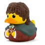 Numskull El Señor de los Anillos Tubbz Figura PVC Mini Frodo Baggins