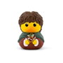 Numskull El Señor de los Anillos Tubbz Figura PVC Mini Frodo Baggins