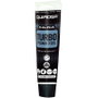 Quiadsa Fija + Plus Turbo Blanco 150 g
