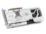 ASRock Steel Legend Radeon RX 9070 XT 16 GB GDDR6