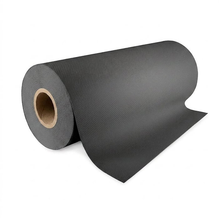 HERRAJES ALK Esterilla Antideslizante Tona Antracita Rollo 20m x 480mm HERRAJES ALK Esterilla Antideslizante Tona Antracita Rollo 20m x 480mm