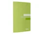 Liderpapel Libreta Scriptus A4 48 Hojas 90gr Horizontal con Margen