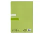 Liderpapel Libreta Scriptus A4 48 Hojas 90gr Horizontal con Margen