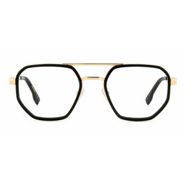 Montura de Gafas Hombre Dsquared2 D2 0111