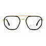 Montura de Gafas Hombre Dsquared2 D2 0111