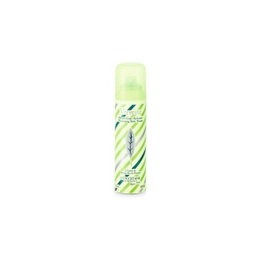 L'Occitane Verbena Perfume para Mujeres 150ml
