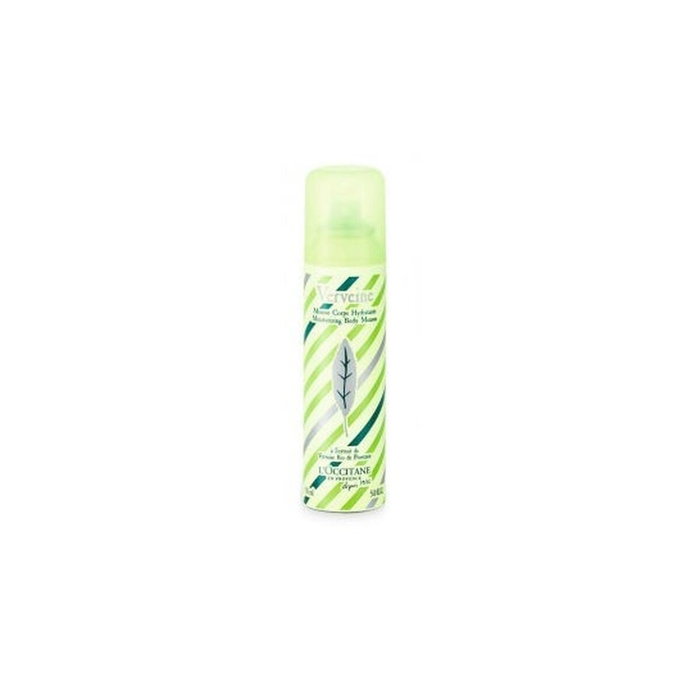L'Occitane Verbena Perfume para Mujeres 150ml