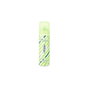 L'Occitane Verbena Perfume for Women 150ml