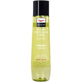 L'Occitane Verbena Perfume for Women 150ml