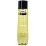 L'Occitane Verbena Perfume for Women 150ml