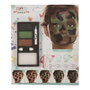 My Other Me Maquillaje Camuflaje 24 x 20 cm