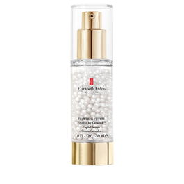 Elizabeth Arden E.arden Ceramide Serum 30ml