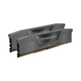 Corsair Vengeance 32GB (2x16GB) DDR5 6000MT/s CL36 Kit Gris