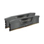 Corsair Vengeance 32GB (2x16GB) DDR5 6000MT/s CL36 Kit Gris