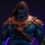 Masters of the Universe Estatua 1/10 Art Scale Faker 22 cm