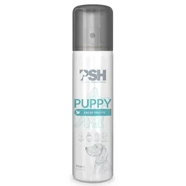 PSH Puppy Eau De Toilette Psh 75 mL Colonia para Perros