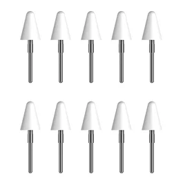 Kobo koon605acwhppn accesorio para pluma estilográfica blanco 10 pieza(s)