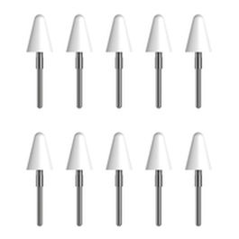 Puntero Rakuten N605-AC-WH-P-PN (10 Unidades)