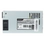 Fuente de alimentación Unykach Flex ATX 1U 250W 87% eficiencia UKPSU1U40003