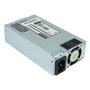 Fuente de alimentación Unykach Flex ATX 1U 250W 87% eficiencia UKPSU1U40003