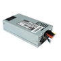 Fuente de alimentación Unykach Flex ATX 1U 250W 87% eficiencia UKPSU1U40003