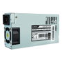 Fuente de alimentación Unykach Flex ATX 1U 250W 87% eficiencia UKPSU1U40003