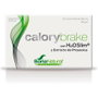 SORIA NATURAL Calory Brake con H2O Slim y extracto de Phaseolus 24 comprimidos