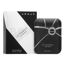 Armaf Le Parfait Pour Homme Eau de Toilette 100ml Spray