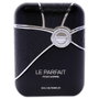 Armaf Le Parfait Pour Homme Eau de Toilette 100ml Spray