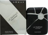 Armaf Le Parfait Pour Homme Eau de Toilette 100 ml Spray