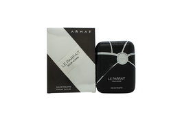 Armaf Le Parfait Pour Homme Eau de Toilette 100ml Spray